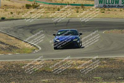 media/Apr-13-2025-Touge2Track (Sun) [[1b03265cc0]]/Green group/Turn 3/